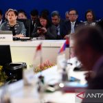 Pertemuan-Menteri-Luar-Negeri-ASEAN-Di-Filipina-070526-EL-2_1