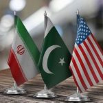 Perundingan-Iran-AS-Pakistan-logo-bendera