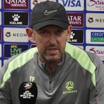 Popovic-1_1