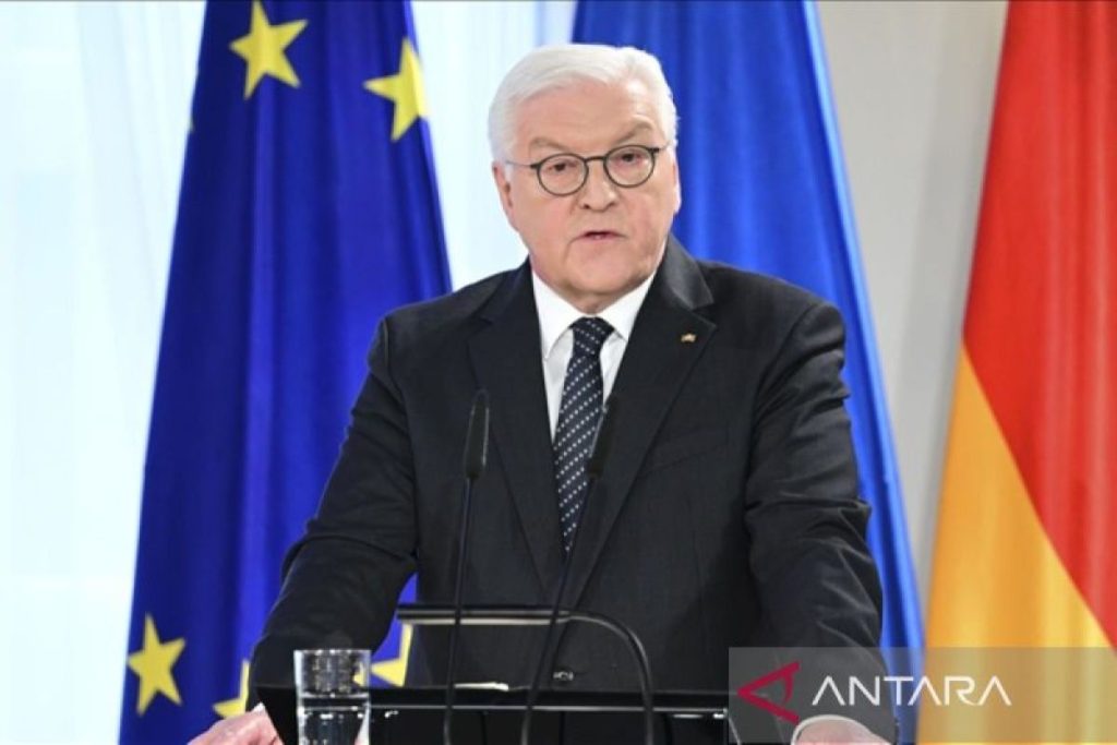 Presiden-Jerman-Frank-Walter-Steinmeier-2_1
