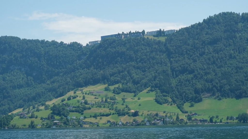 RENCANA-NEGOSIASI-DAMAI-AS-IRAN-DI-SWISS-DITUNDA