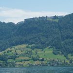 RENCANA-NEGOSIASI-DAMAI-AS-IRAN-DI-SWISS-DITUNDA