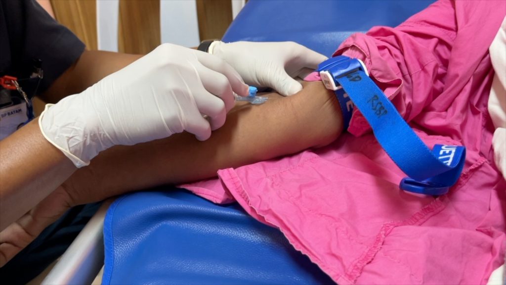 RSBP-BATAM-LUNCURKAN-LAYANAN-I-STEMI-UNTUK-PERCEPAT-PENANGANAN-JANTUNG