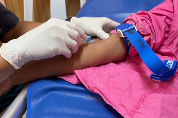 RSBP-BATAM-LUNCURKAN-LAYANAN-I-STEMI-UNTUK-PERCEPAT-PENANGANAN-JANTUNG