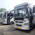 SANS_PEMKOT-BOGOR-TAMBAH-KORIDOR-BISKITA-UNTUK-TRANSPORTASI-HIJAU