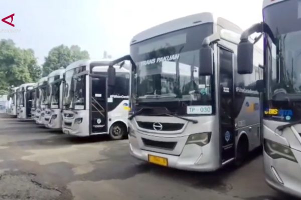 SANS_PEMKOT-BOGOR-TAMBAH-KORIDOR-BISKITA-UNTUK-TRANSPORTASI-HIJAU
