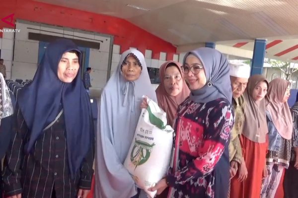 SANS_TEKAN-KEMISKINAN-MAROS-PERKUAT-PROGRAM-PELATIHAN-DAN-BANTUAN-USAHA