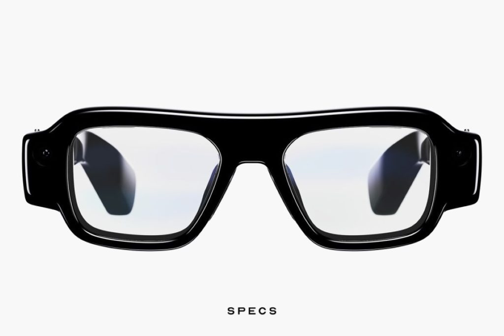 SPECS27_52_Front_View81