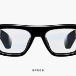 SPECS27_52_Front_View81