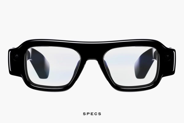 SPECS27_52_Front_View81