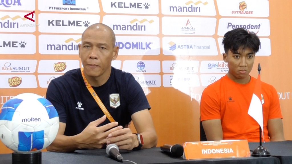 SUKSES-TEKUK-VIETNAM-2-1-INDONESIA-LOLOS-KE-SEMIFINAL-PIALA-AFF-U19