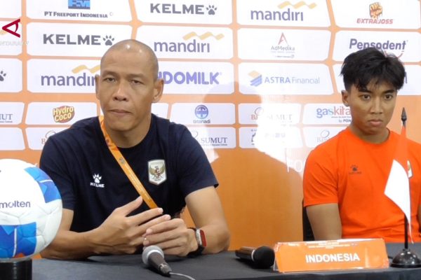 SUKSES-TEKUK-VIETNAM-2-1-INDONESIA-LOLOS-KE-SEMIFINAL-PIALA-AFF-U19