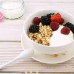 Susu