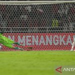 Timnas-Indonesia-Oman-050626-10