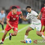 Timnas-Indonesia-Oman-050626-13