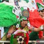 Timnas-Meksiko-Kalahkan-Korsel-180626-app-22