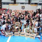United-Allstars