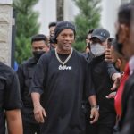 antarafoto-coaching-clinic-ronaldinho-260622-rh-1