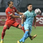 antarafoto-persija-jakarta-melawan-madura-united-fc-170922-fm-4_1