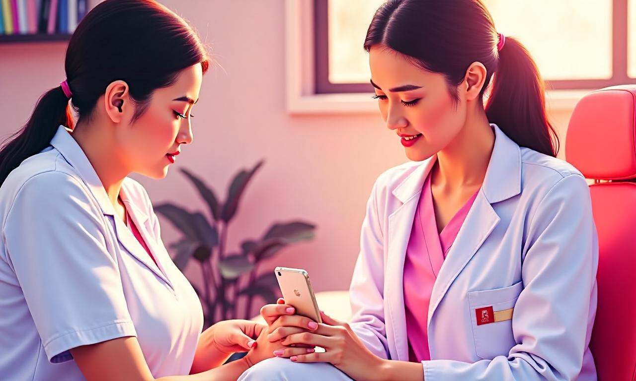 Topics Covered: Mary Kay Perpanjang Rekor Kemenangannya dengan Menjadi Merek Penjualan No. 1 di Dunia untuk Perawatan Kecantikan Selama Empat Tahun Berturut-turut