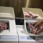 bank-indonesia-pertahankan-bi-rate-475-persen-2654157