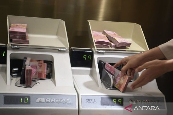 bank-indonesia-pertahankan-bi-rate-475-persen-2654157