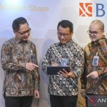 bni-catat-laba-rp566-triliun-pada-kuartal-i-2026-2780337