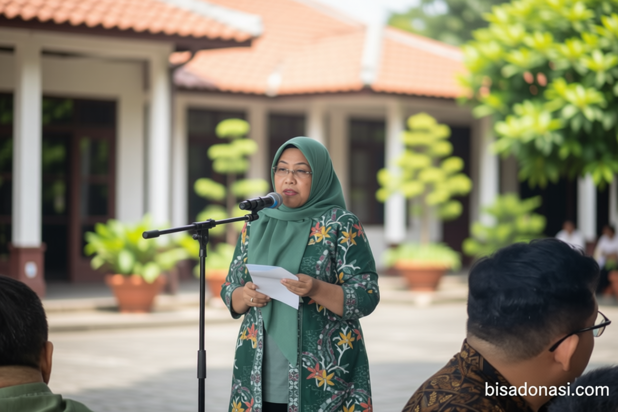 Key Strategy: Cimahi perkuat ekosistem ekonomi kreatif berbasis pengembangan SDM
