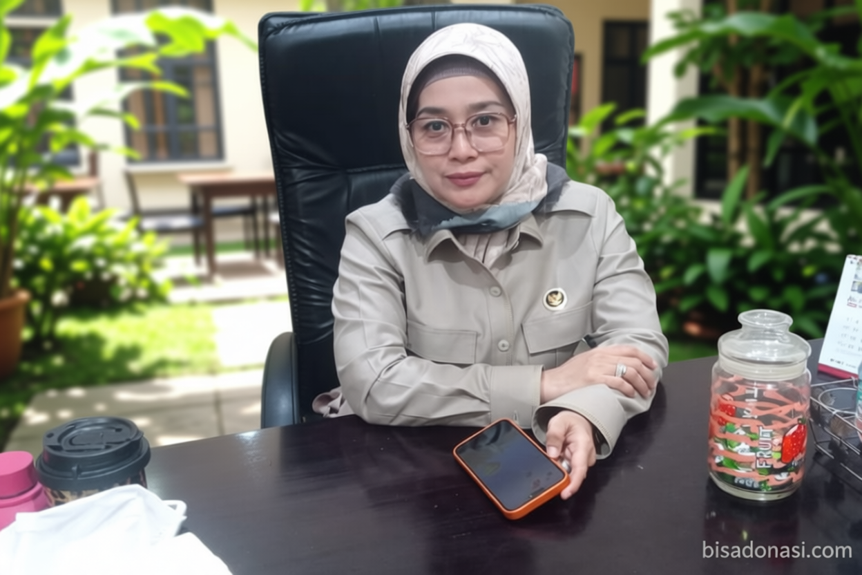 Jatuh – seorang haji asal Lebak wafat di Makkah saat hendak berwudhu