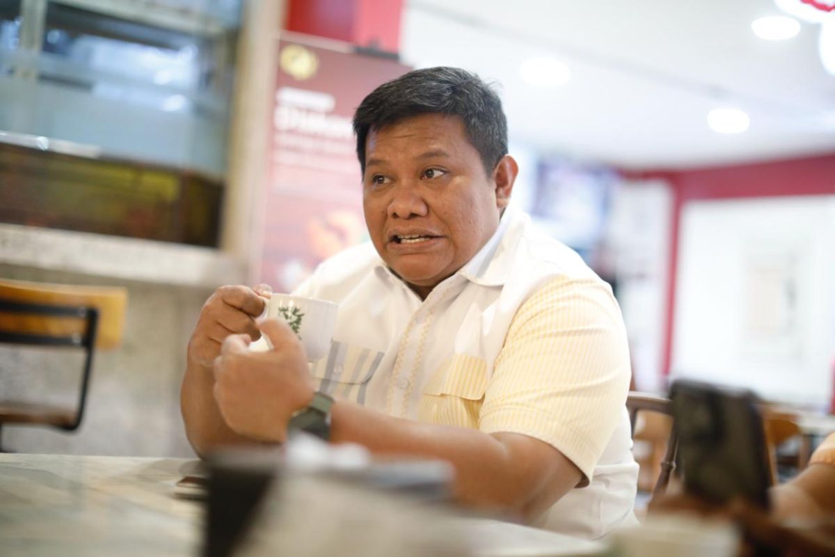 Special Plan: Pemerintah pertahankan harga BBM subsidi jaga daya beli masyarakat