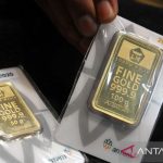 emas-antam-naik-di-tengah-ketegangan-global-2700616