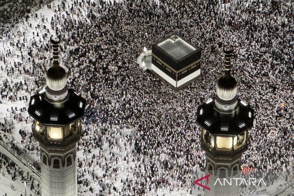 fase-pergerakan-jamaah-haji-Indonesia-020626-ct-1