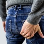 hemorrhoids-2790200_1920