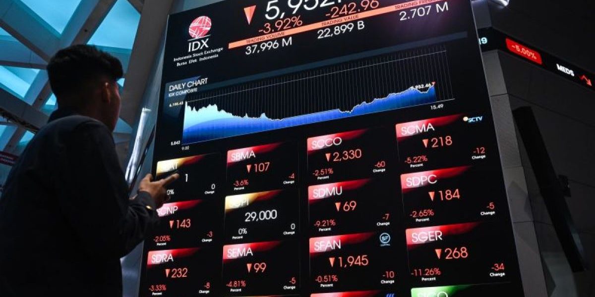 ihsg-ditutup-melemah-ke-posisi-5.941-2798956