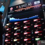 ihsg-ditutup-melemah-ke-posisi-5.941-2798956