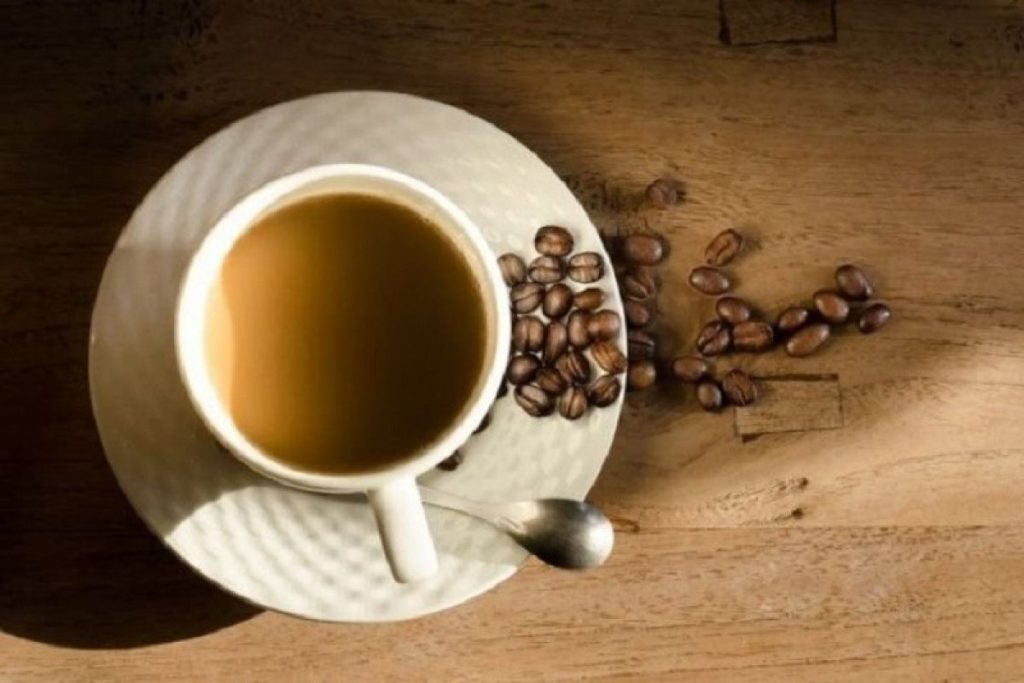kopi-1
