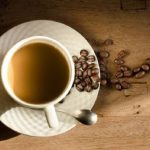kopi-1