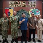 korem-komisi-1
