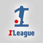 logo-ileague-01