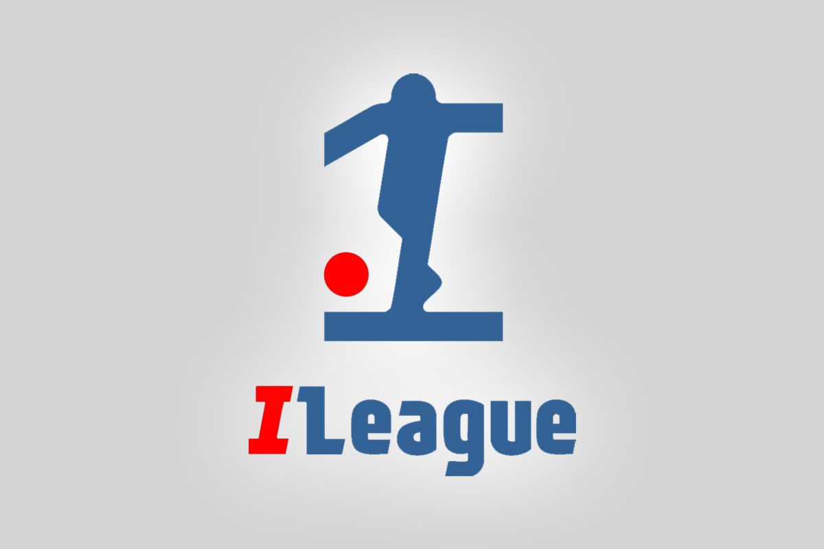 Special Plan: I.League pastikan format kompetisi Championship musim depan masih sama