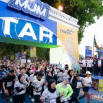 mandiri-jogja-marathon-2026-2809292
