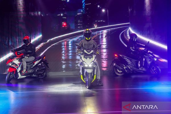 peluncuran-new-honda-vario-evo-160-2810917
