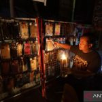 pemadaman-listrik-di-kota-kediri-2808563