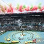 pembukaan-piala-dunia-2026-110626-app-3
