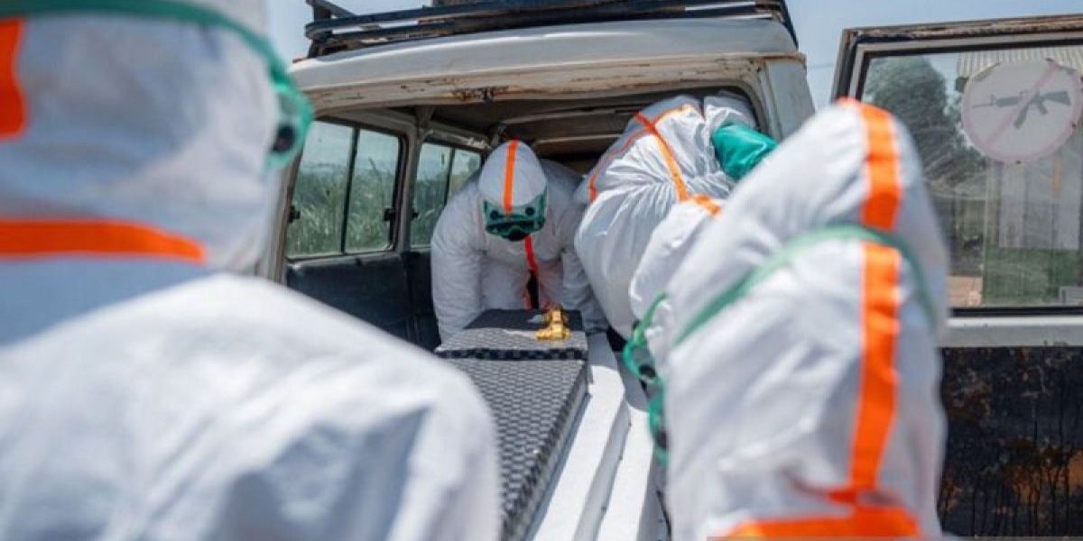 penanganan-pandemi-ebola-di-Kongo_1
