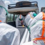 penanganan-pandemi-ebola-di-Kongo_1