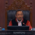 suhartoyo