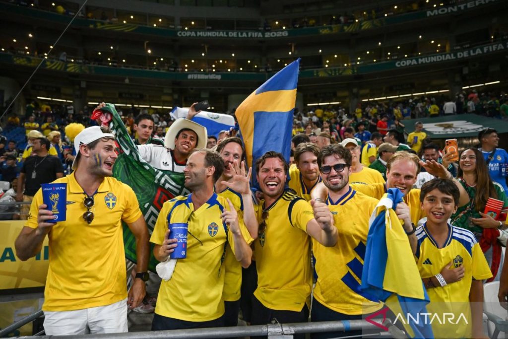 swedia-kalahkan-tunisia-di-grup-f-piala-dunia-2026-2805672
