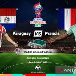 2026-0704-grafik-piala-dunia-paraguay-vs-prancis-01
