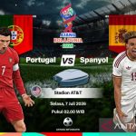 2026-0706-grafik-piala-dunia-portugal-vs-spanyol-01